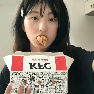 女帅男兵