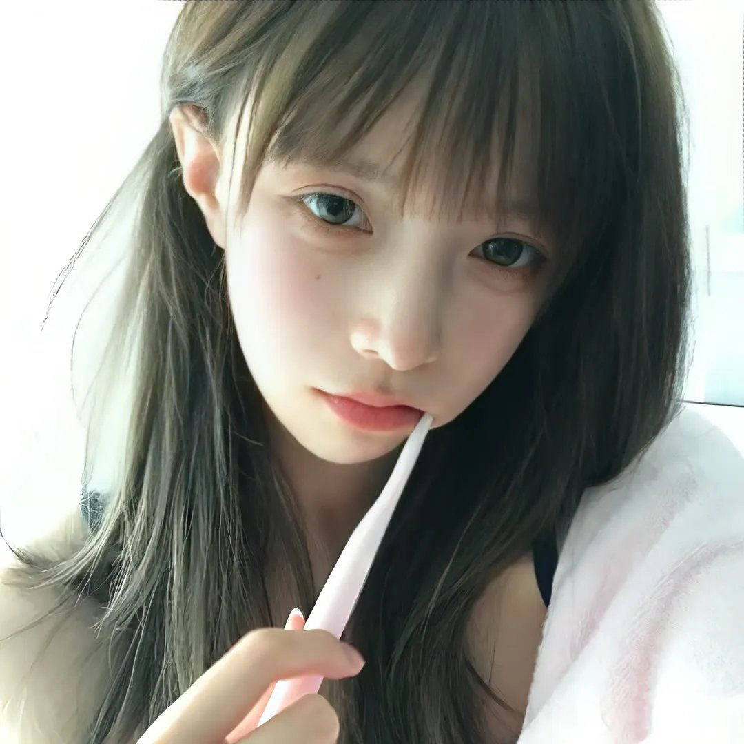 如朕亲临