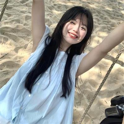 中途客栈