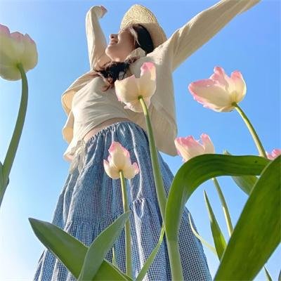 格斗风云