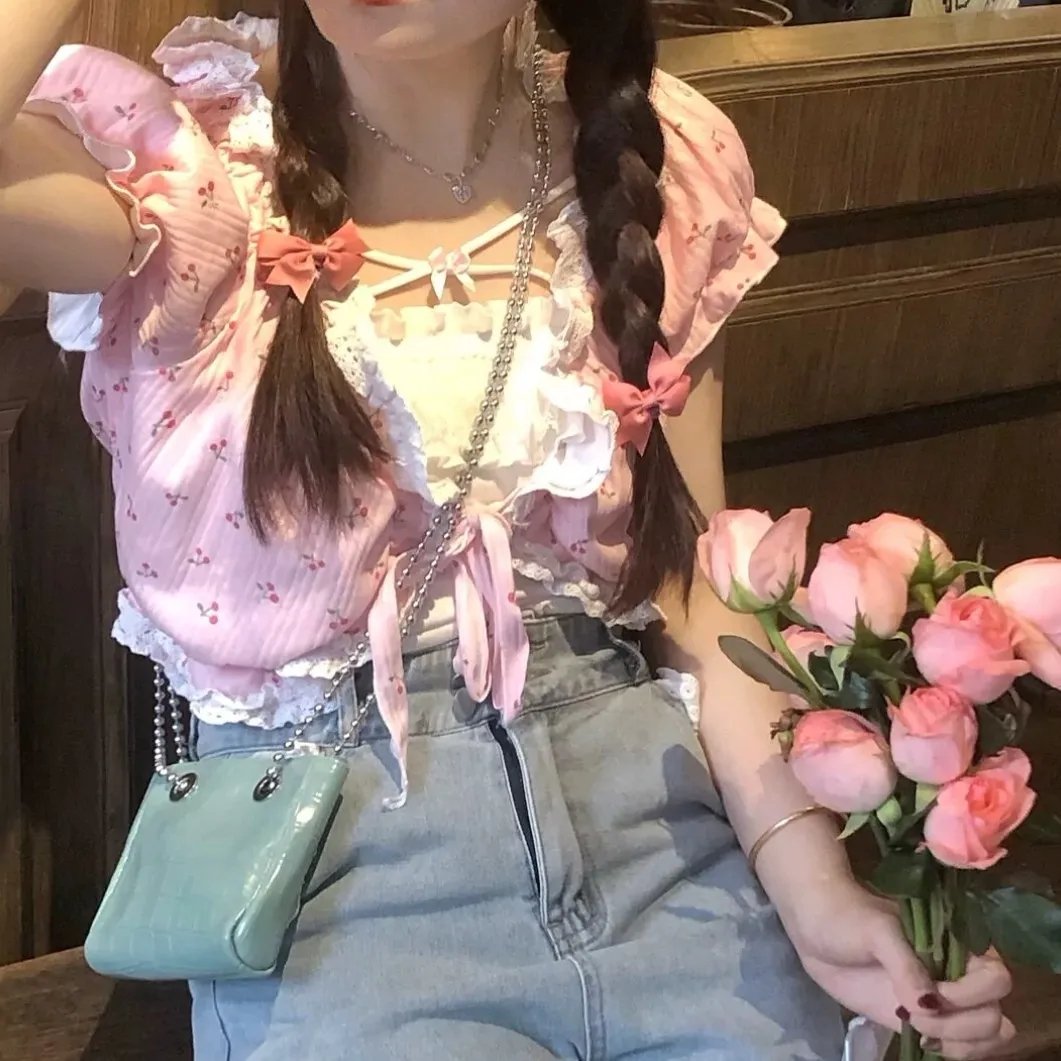 达科塔的夏天