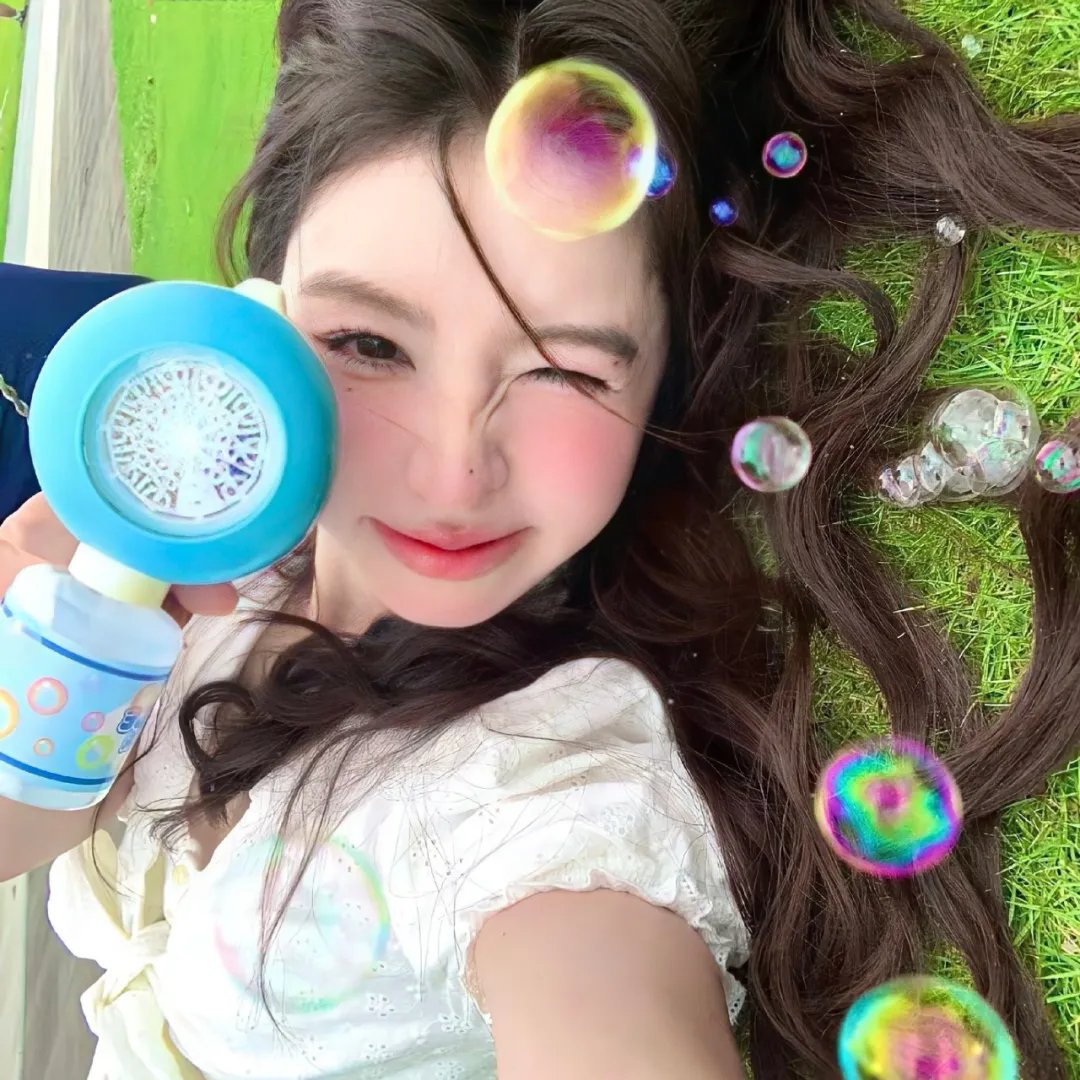 十兄弟怒海除魔