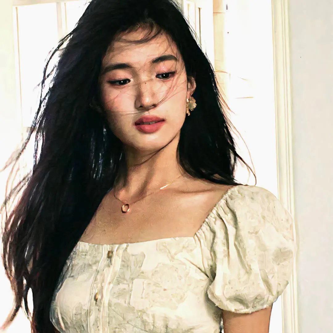 听风的歌
