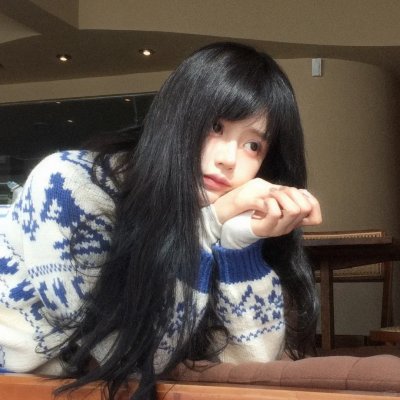 山海蓝图