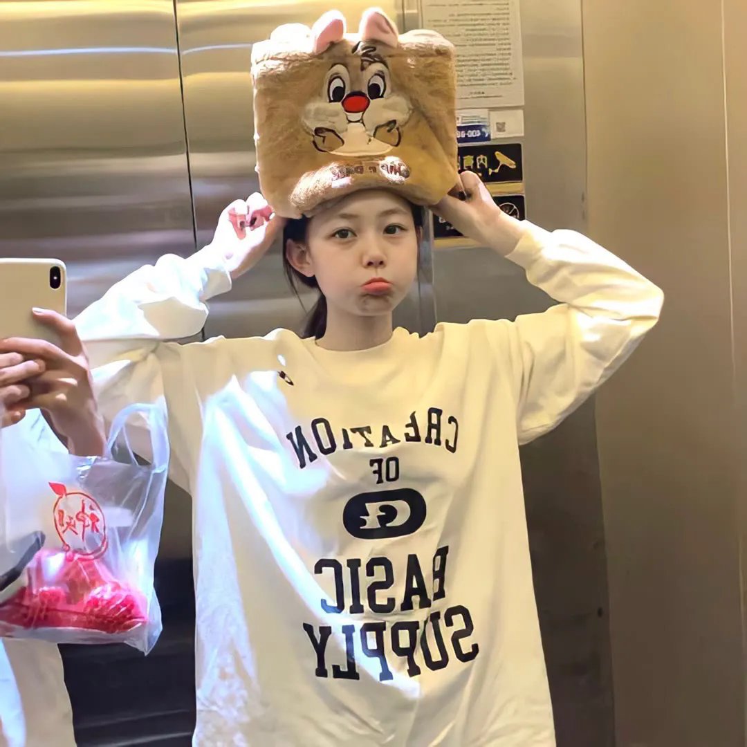 鱿鱼仔的乡土生活第十三季