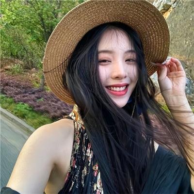 感动裁判的玉儿