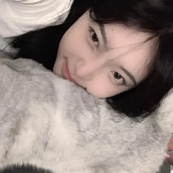 少年西蒙的烦恼