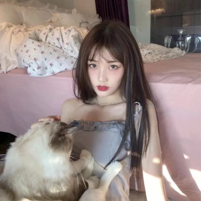 终极异噬界