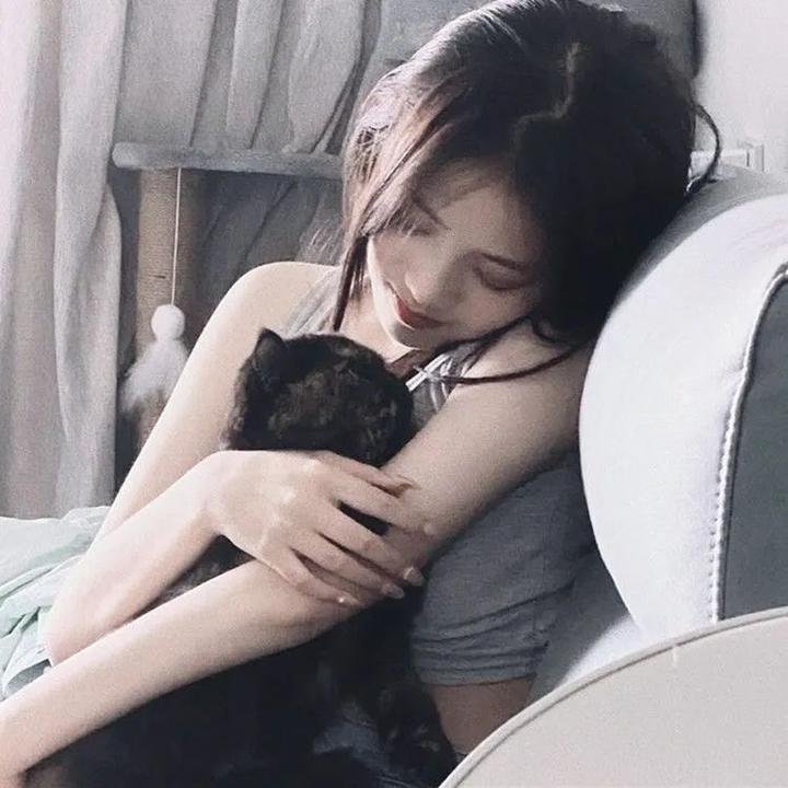 生死罗布泊