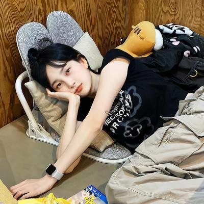摄影师贝尔蒂与海豚零距离