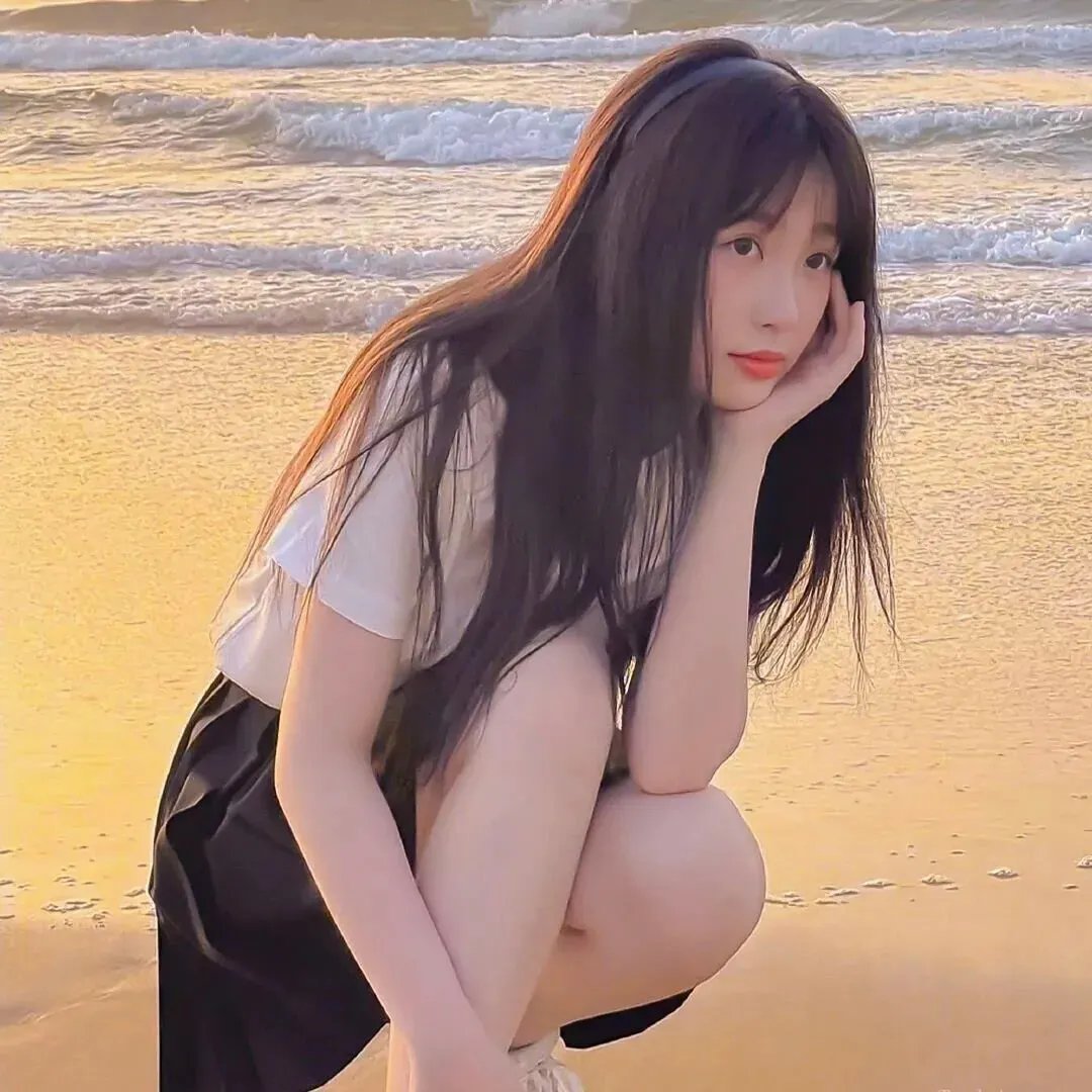 夜深情更深