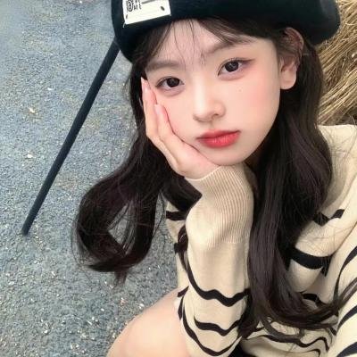 舞动芭黎，掌声蕾动